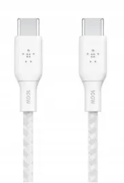 belkin-kabel-boost-usb-c-do-usb-c-pd-5a-100w-z-oplotem-nylonowym-2-m