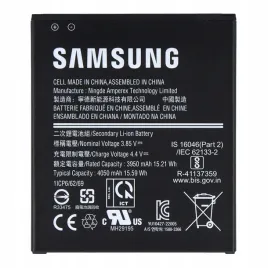 oryginalna-bateria-akumulator-sevice-pack-do-samsung-xcover-6-pro-g736