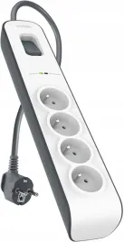 listwa-zasilajaca-belkin-bsv400ca2m-4-gniazda