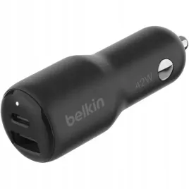 ladowarka-samochodowa-belkin-boost-usb-a-12w-usb-c-pd3-0-pps-30w-szybka