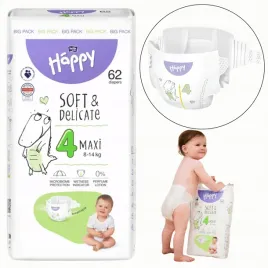 pieluszki-pieluchy-pampersy-bella-baby-happy-maxi-4-8-14kg-62szt