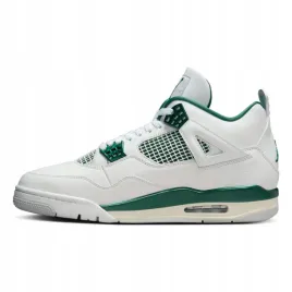 buty-air-jordan-4-retro-oxidized-green-fq8213-103-r-375