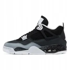 buty-nike-air-jordan-4-retro-fear-fq8138-002-r-46