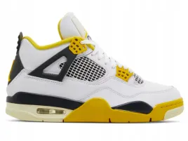 jordan-buty-meskie-sportowe-jordan-4-rozmiar-38