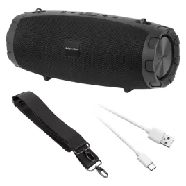 glosnik-bluetooth-krugerandmatz-explorer-aux