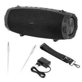 przenosny-glosnik-bluetooth-5-0-krugerandmatz-explorer-tws-i-ipx7-aux-usb