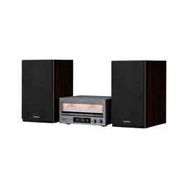 mini-wieza-bt-fm-cd-dab-klasa-a-krugerandmatz