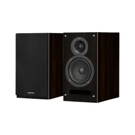 kolumny-glosnikowe-stereo-75w-krugerandmatz