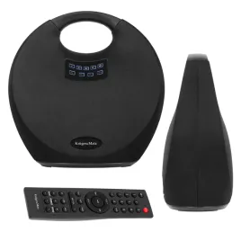 glosnik-bluetooth-pilot-aux-usb-36w-krugerandmatz