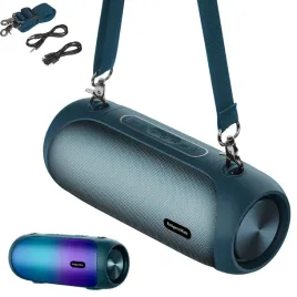 glosnik-bluetooth-ipx5-usb-aux-30w-tws-radio-fm-bt-5-0-boombox-krugerandmatz