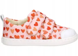 mido-noster-tenisowki-40-90-34-flow-love-rose