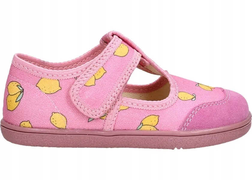 mido-189-20-barefoot-lemon-pink