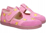 mido-189-20-barefoot-lemon-pink-stan-nowy