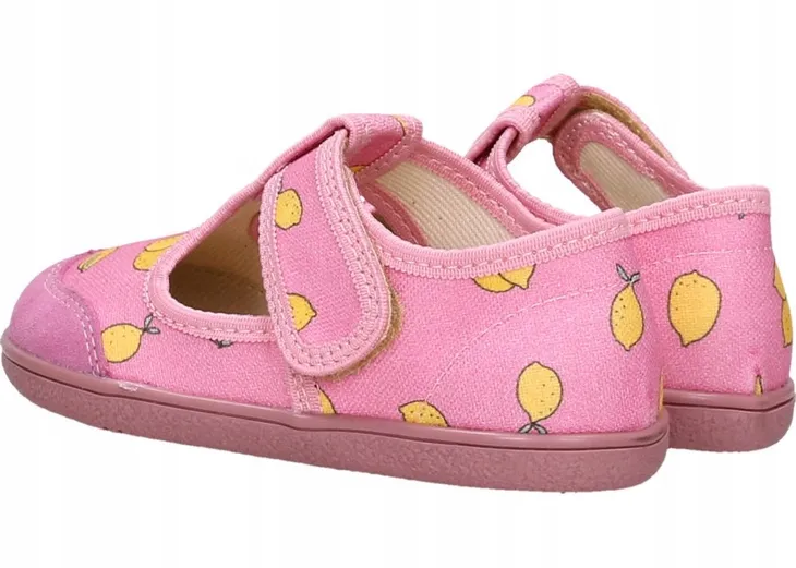 mido-189-20-barefoot-lemon-pink-marka-mido