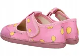 mido-189-20-barefoot-lemon-pink-marka-mido