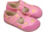 mido-189-20-barefoot-lemon-pink-plec-chlopcy-dziewczynki