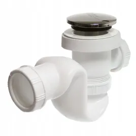 syfon-brodzikowy-brodzika-klik-klak-quick-clac-50mm-chrom-wirquin-34640001
