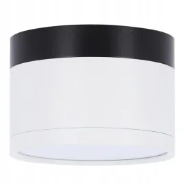 oprawa-sufitowa-lampa-tuba-biala-led-czarny-pasek-4000k-candellux-2273631