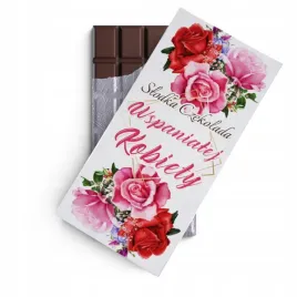 prezent-na-dzien-kobiet-czekolada-limitowana