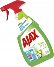 ajax-plyn-do-szyb-500-ml-pompka-floral-fiesta