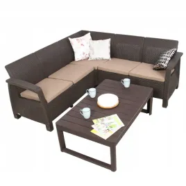 zestaw-naroznik-corfu-relax-stolik-lyon-meble-ogrodowe-braz-bezowe-poduszki