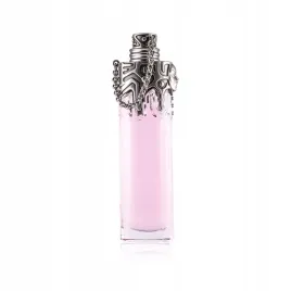 thierry-mugler-womanity-80-ml-woda-perfumowana
