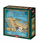 camino-de-santiago-waga-z-opakowaniem-0-1-kg