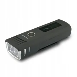 zestaw-ladowalnych-lamp-rowerowych-przod-i-tyl-led-falcon-eye-city