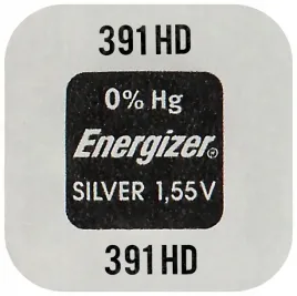 bateria-srebrowa-zegarkowa-energizer-391-sr1120w-sr55-1-sztuka