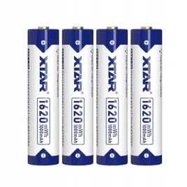 akumulatorki-li-ion-xtar-r03-aaa-1-5v-1620mwh-1000mah-4-sztuki