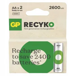 2-x-akumulatorki-aa-r6-ni-mh-gp-recyko-2600mah