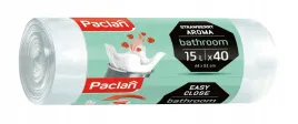 paclan-worki-na-smieci-do-lazienki-biale-zapachowe-15l-40-sztuk