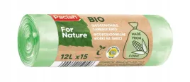 paclan-biodegradowalne-worki-z-kukurydzy-bio-pla-12l-15-sztuk
