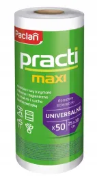 paclan-practi-sciereczka-na-rolce-50-sztuk