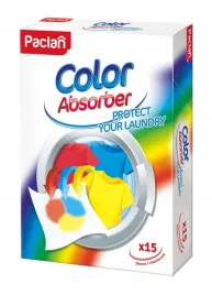 color-absorber-scierki-chusteczki-chroniace-kolorowe-pranie-15-sztuk