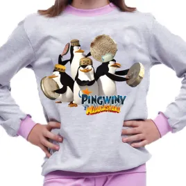 pizama-dziecieca-pingwiny-z-madagaskaru-rodzaje-producent