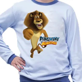 pizama-dziecieca-pingwiny-z-madagaskaru-rodzaje-producent