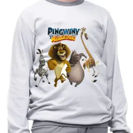 pizama-dziecieca-pingwiny-z-madagaskaru-rodzaje-producent