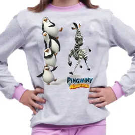 pizama-dziecieca-pingwiny-z-madagaskaru-rodzaje-producent