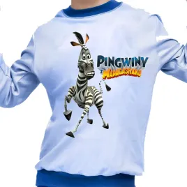 pizama-dziecieca-pingwiny-z-madagaskaru-rodzaje-producent