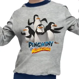pizama-dziecieca-pingwiny-z-madagaskaru-rodzaje-producent