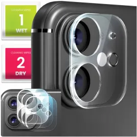3-pak-szklo-na-aparat-do-apple-iphone-12-hartowane-ochronne-na-obiektyw