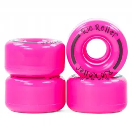 kola-na-wrotki-rio-roller-coaster-rozowe-s