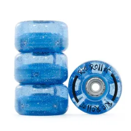 swiecace-kola-na-wrotki-rio-roller-light-blue-s