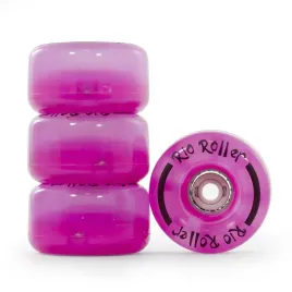 swiecace-kola-na-wrotki-rio-roller-light-pink-s