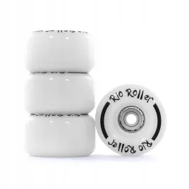swiecace-kola-na-wrotki-rio-roller-light-biale-s
