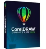 coreldraw-graphics-suite-2022-mac-os-licencja-wieczysta-box