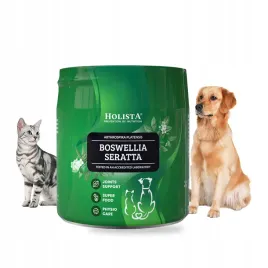 holista-boswellia-seratta-suplement-psa-na-stawy-zwyrodnienia-kontuzje-100g