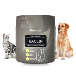 holista-kaolin-suplement-dla-psa-lepsze-wchlanianie-jelit-higiena-zebow-70g