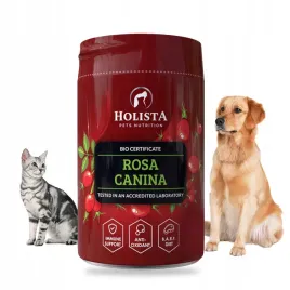 holista-bio-rosa-canina-owoc-dzikiej-rozy-psa-kota-witamin-c-odpornosc-150g
